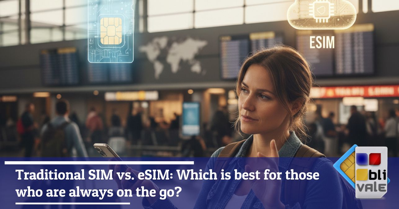 blivale_image_en_Traditional SIM vs eSIM Which is Really Better_643x337 BLIVALE Blog: Guides and tips for worry-free travel